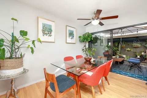 1280 River Vis #116, San Diego, CA 92111