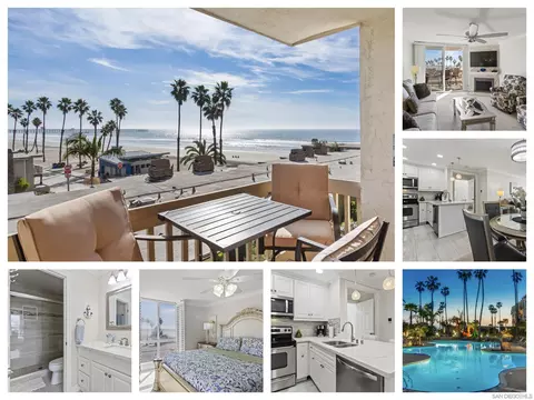 999 N Pacific St #D200, Oceanside, CA 92054