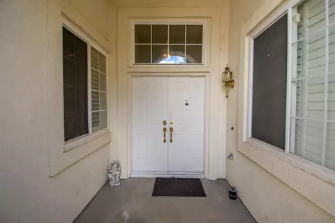 39660 Bordeaux Pl, Murrieta, CA 92562