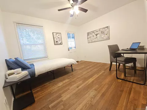 Bedroom - 1630 Cameron, Lemon Grove, CA 91945 photo 2 of 9