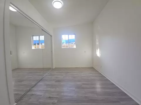 Bedroom - 1630 Cameron, Lemon Grove, CA 91945 photo 1 of 9