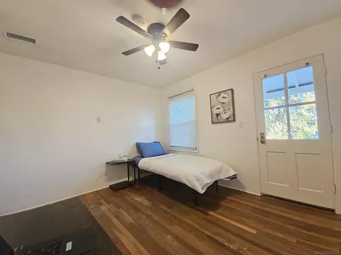 Bedroom - 1630 Cameron, Lemon Grove, CA 91945 photo 4 of 9