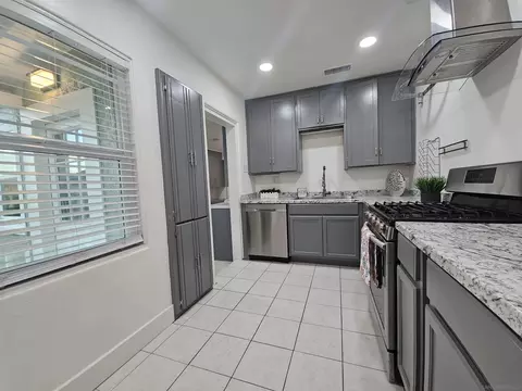 Kitchen - 1630 Cameron, Lemon Grove, CA 91945 photo 1 of 3