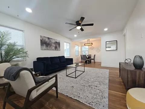 Living - 1630 Cameron, Lemon Grove, CA 91945 photo 1 of 1
