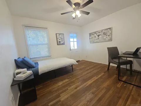 Bedroom - 1630 Cameron, Lemon Grove, CA 91945 photo 3 of 9