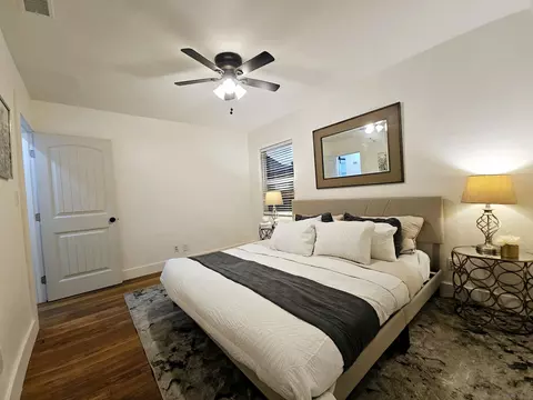 Bedroom - 1630 Cameron, Lemon Grove, CA 91945 photo 7 of 9
