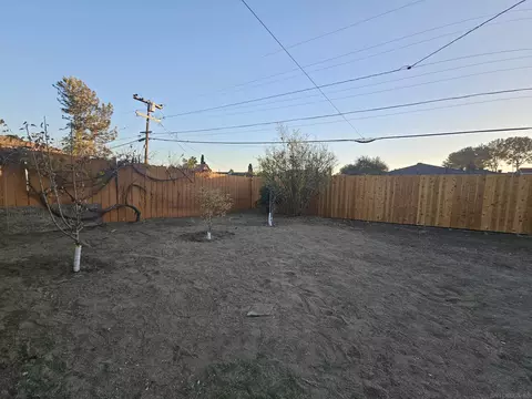 Exterior - 1630 Cameron, Lemon Grove, CA 91945 photo 6 of 6