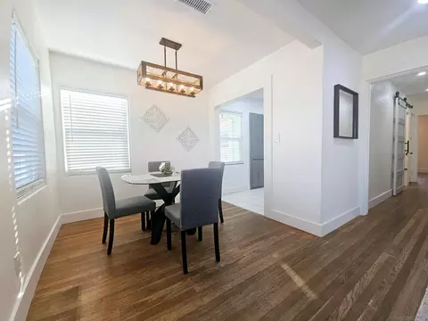 Dining - 1630 Cameron, Lemon Grove, CA 91945 photo 2 of 2