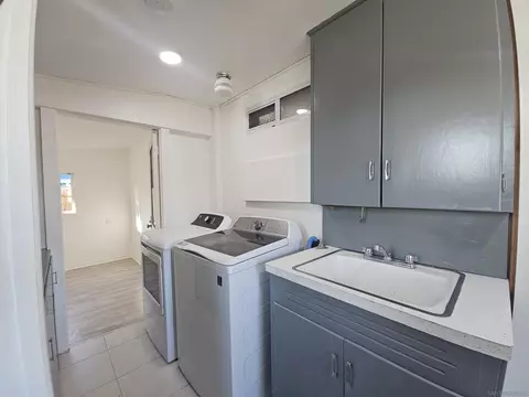 Other - 1630 Cameron, Lemon Grove, CA 91945 photo 5 of 7