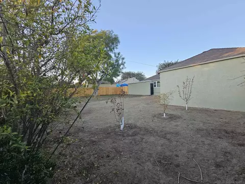 Exterior - 1630 Cameron, Lemon Grove, CA 91945 photo 5 of 6