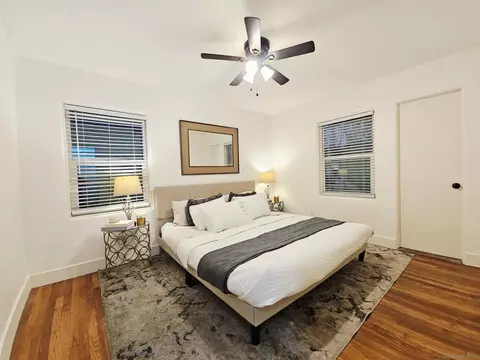 Bedroom - 1630 Cameron, Lemon Grove, CA 91945 photo 9 of 9