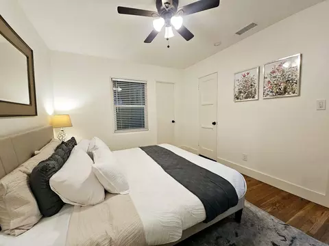 Bedroom - 1630 Cameron, Lemon Grove, CA 91945 photo 8 of 9
