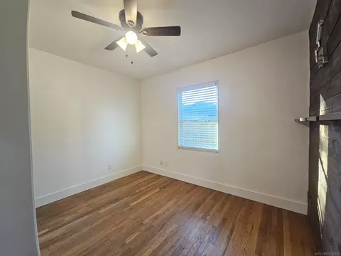 Bedroom - 1630 Cameron, Lemon Grove, CA 91945 photo 6 of 9