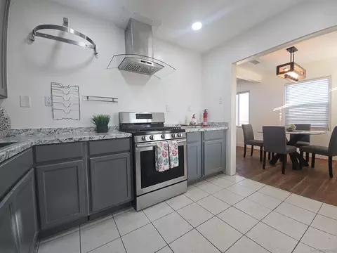 Kitchen - 1630 Cameron, Lemon Grove, CA 91945 photo 2 of 3