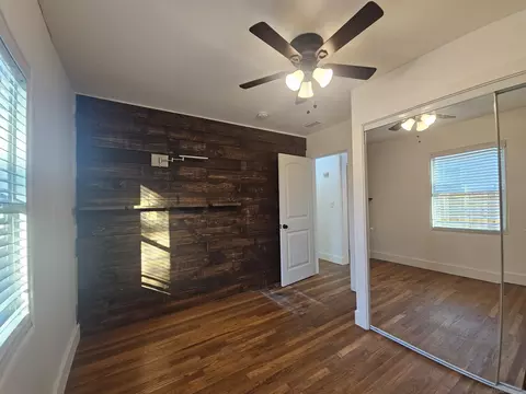 Bedroom - 1630 Cameron, Lemon Grove, CA 91945 photo 5 of 9