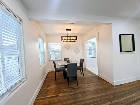 Dining - 1630 Cameron, Lemon Grove, CA 91945 photo 1 of 2