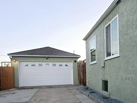 Other - 1630 Cameron, Lemon Grove, CA 91945 photo 1 of 7