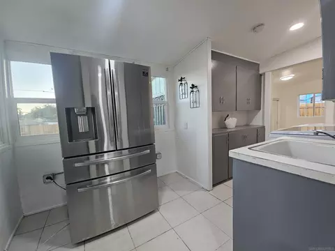 Other - 1630 Cameron, Lemon Grove, CA 91945 photo 2 of 7