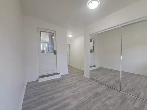 Other - 1630 Cameron, Lemon Grove, CA 91945 photo 6 of 7