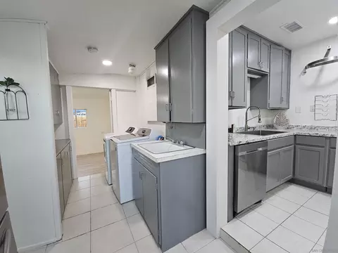 Other - 1630 Cameron, Lemon Grove, CA 91945 photo 3 of 7