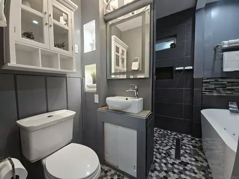 Bath - 1630 Cameron, Lemon Grove, CA 91945 photo 1 of 3