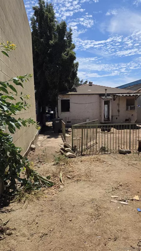 7680 Lemon Ave, Lemon Grove, CA 91945 photo 7