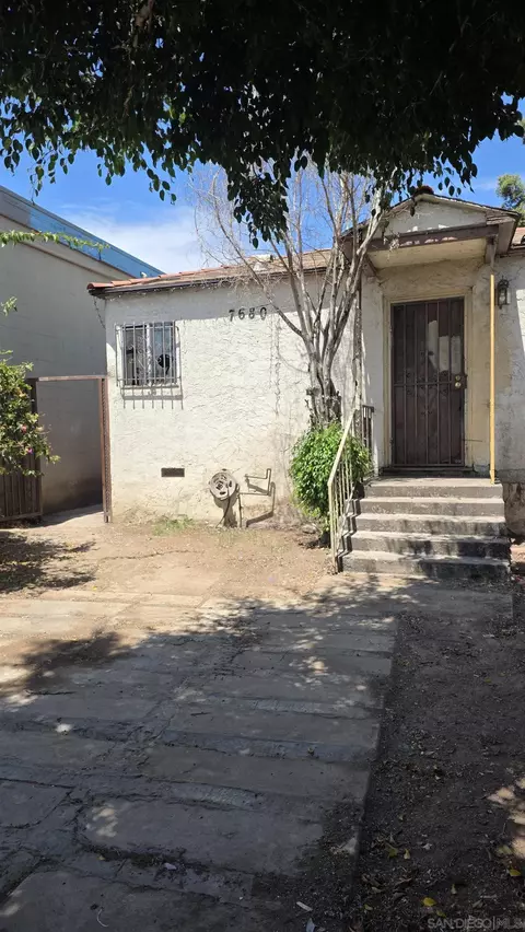 7680 Lemon Ave, Lemon Grove, CA 91945 photo 3