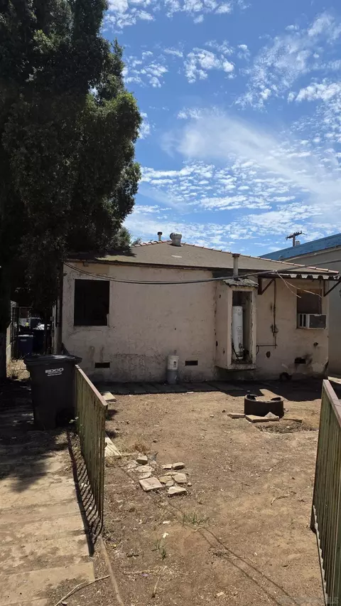 7680 Lemon Ave, Lemon Grove, CA 91945 photo 6