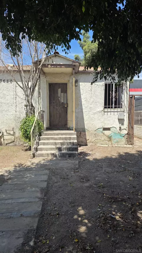 7680 Lemon Ave, Lemon Grove, CA 91945 photo 2
