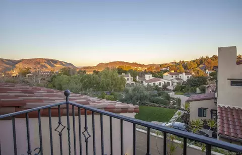 16632 Rose Of Tralee Ln, San Diego, CA 92127