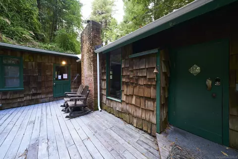 37016 Palo Colorado Rd, Carmel, CA 93923