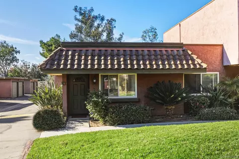 1461 N Broadway #A, Escondido, CA 92026