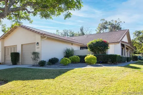 12863 Camino De La Breccia, San Diego, CA 92128