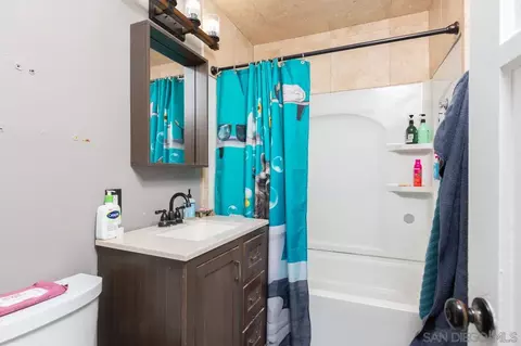 Bath - 8743 Buena Valley Dr, Santee, CA 92071 photo 1 of 1