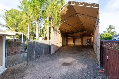 Other - 8743 Buena Valley Dr, Santee, CA 92071 photo 6 of 8