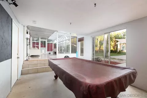 Other - 8743 Buena Valley Dr, Santee, CA 92071 photo 5 of 8