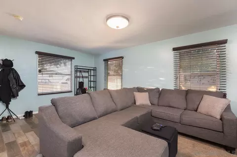 Other - 8743 Buena Valley Dr, Santee, CA 92071 photo 1 of 8