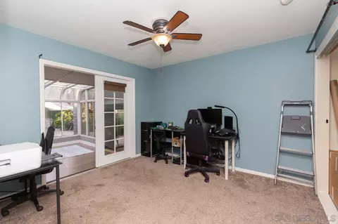 Other - 8743 Buena Valley Dr, Santee, CA 92071 photo 7 of 8
