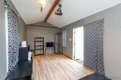 Other - 8743 Buena Valley Dr, Santee, CA 92071 photo 8 of 8