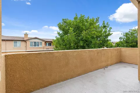 Exterior - 33471 Winston Way #C, Temecula, CA 92592 photo 2 of 7
