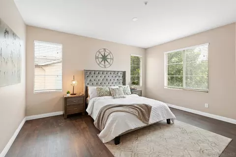 Bedroom - 33471 Winston Way #C, Temecula, CA 92592 photo 1 of 2