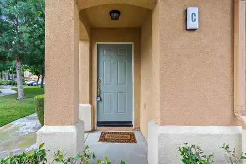 Entry Way - 33471 Winston Way #C, Temecula, CA 92592 photo 3 of 3