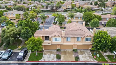 View/Area - 33471 Winston Way #C, Temecula, CA 92592 photo 1 of 6