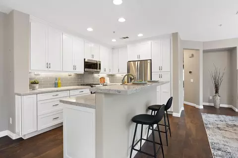 Kitchen - 33471 Winston Way #C, Temecula, CA 92592 photo 2 of 4