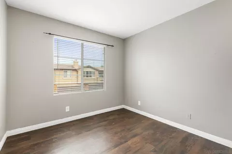 Bedroom - 33471 Winston Way #C, Temecula, CA 92592 photo 2 of 2