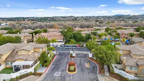 View/Area - 33471 Winston Way #C, Temecula, CA 92592 photo 6 of 6