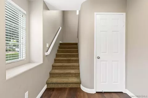 Entry Way - 33471 Winston Way #C, Temecula, CA 92592 photo 1 of 3