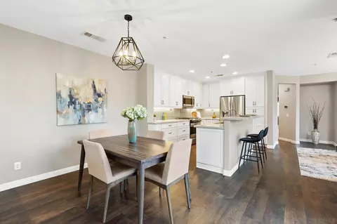 Dining - 33471 Winston Way #C, Temecula, CA 92592 photo 1 of 3