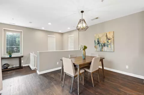 Dining - 33471 Winston Way #C, Temecula, CA 92592 photo 3 of 3