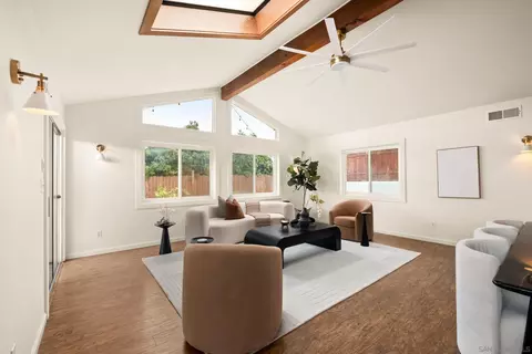 Living - 2713 Lancelot Dr, Oceanside, CA 92054 photo 1 of 4